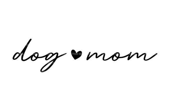 Dog Mom Paw SVG: A Designer’s Real-World Embroidery Review