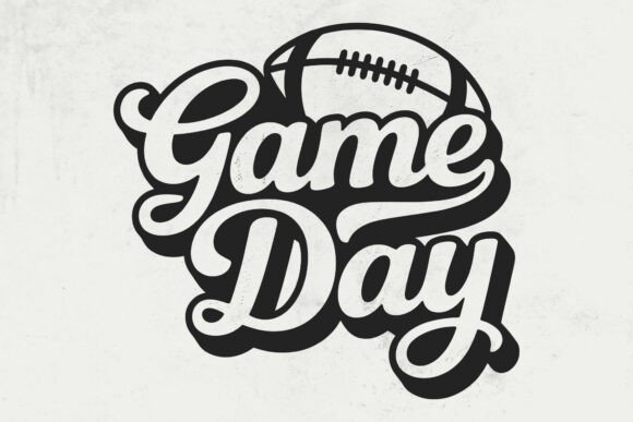 Game Day SVG: A Designer’s Real-World Embroidery Review